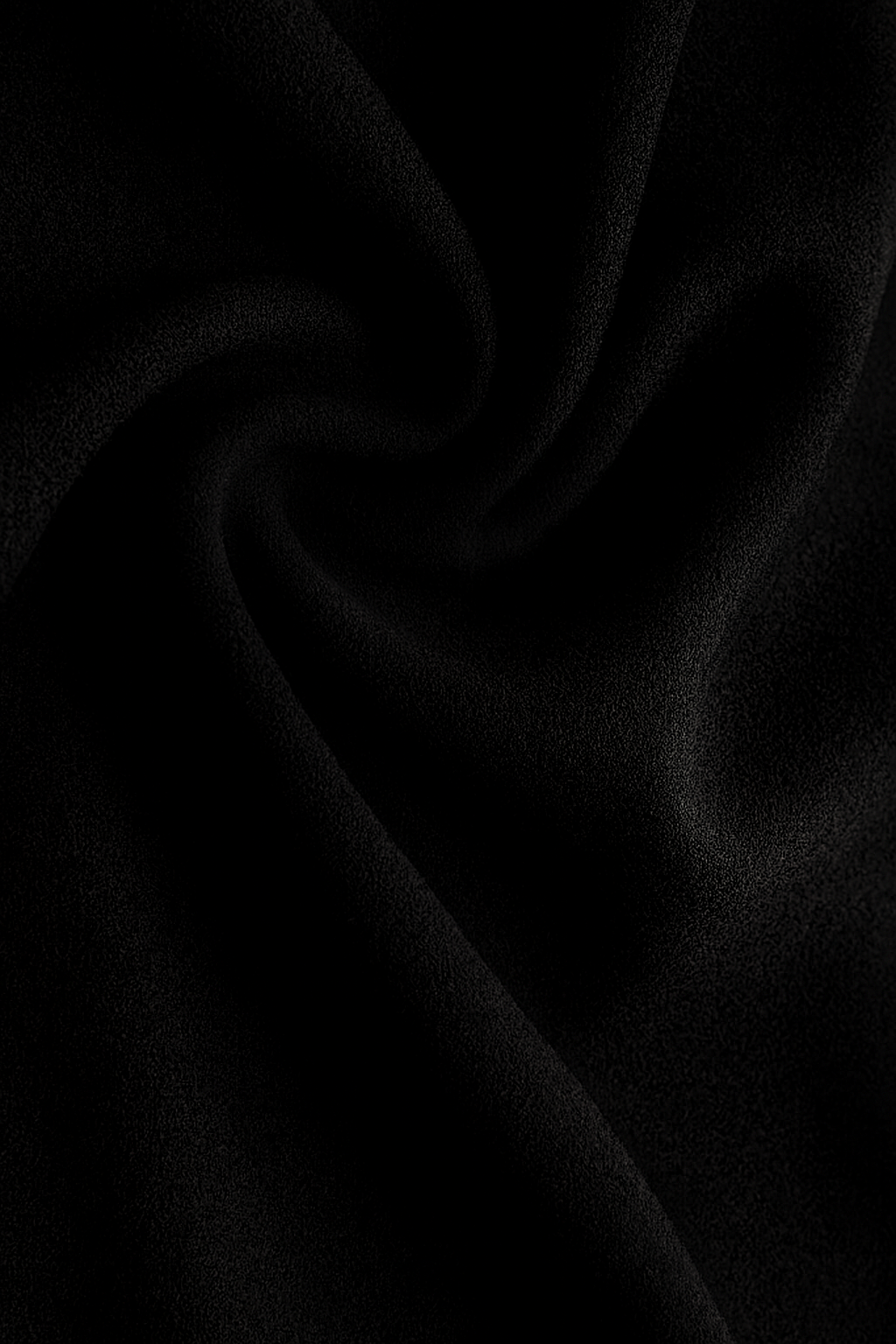 The Arch Companion Sweat Towel