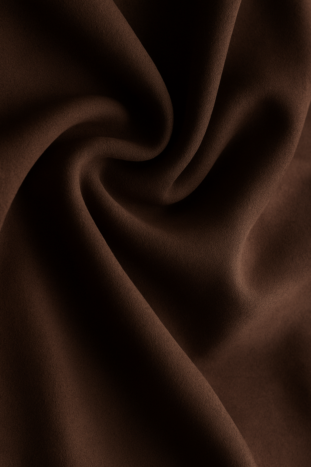 The Wave Companion Sweat Towel