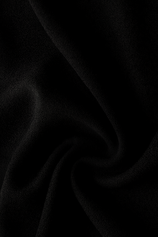 The Arch Studio Mat Towel