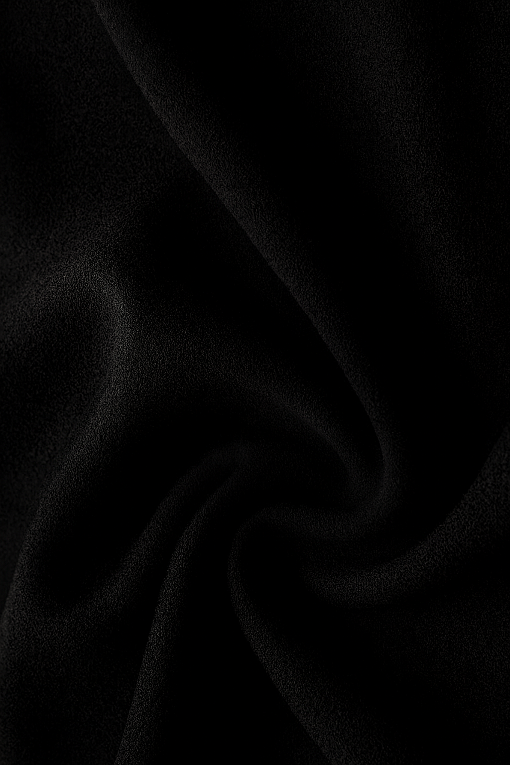 The Arch Studio Mat Towel